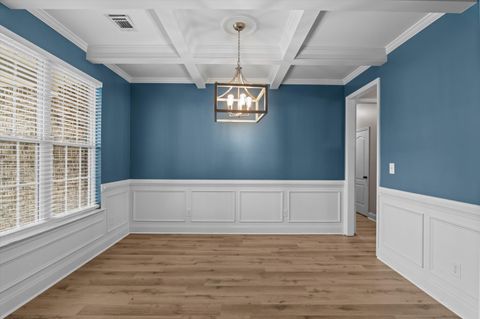 Tiny photo for 766 William Avenue, Appling, GA 30802 (MLS # 551399)