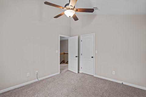 Tiny photo for 766 William Avenue, Appling, GA 30802 (MLS # 551399)