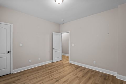 Tiny photo for 766 William Avenue, Appling, GA 30802 (MLS # 551399)