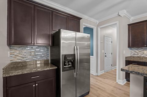 Tiny photo for 766 William Avenue, Appling, GA 30802 (MLS # 551399)