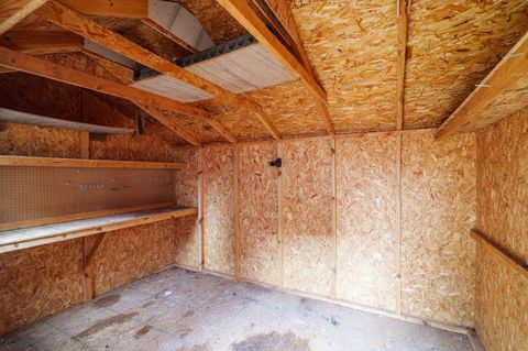 Tiny photo for 766 William Avenue, Appling, GA 30802 (MLS # 551399)