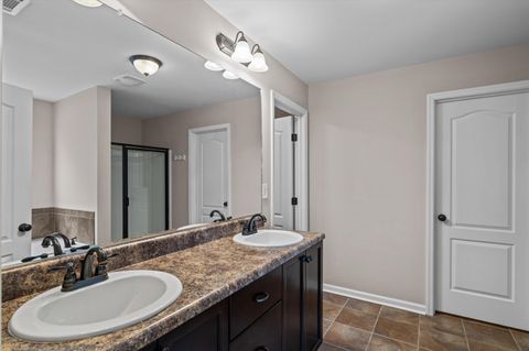 Tiny photo for 766 William Avenue, Appling, GA 30802 (MLS # 551399)