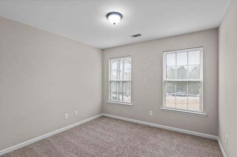 Tiny photo for 766 William Avenue, Appling, GA 30802 (MLS # 551399)