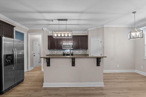 Tiny photo for 766 William Avenue, Appling, GA 30802 (MLS # 551399)