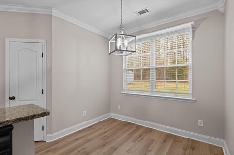 Tiny photo for 766 William Avenue, Appling, GA 30802 (MLS # 551399)