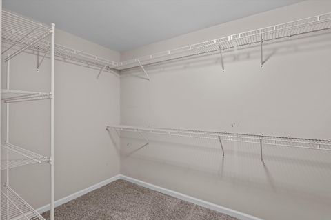 Tiny photo for 766 William Avenue, Appling, GA 30802 (MLS # 551399)