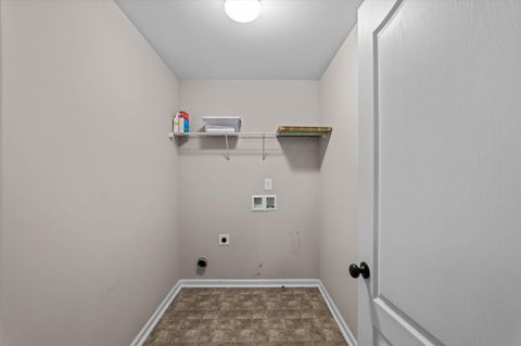 Tiny photo for 766 William Avenue, Appling, GA 30802 (MLS # 551399)