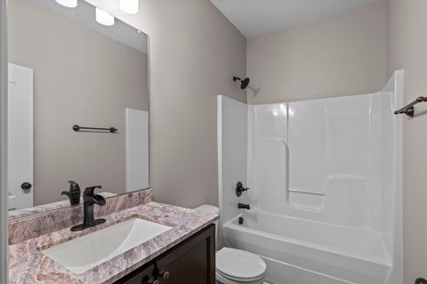 Tiny photo for 766 William Avenue, Appling, GA 30802 (MLS # 551399)