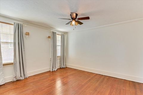 Tiny photo for 940 Russell Street, Augusta, GA 30904 (MLS # 552998)