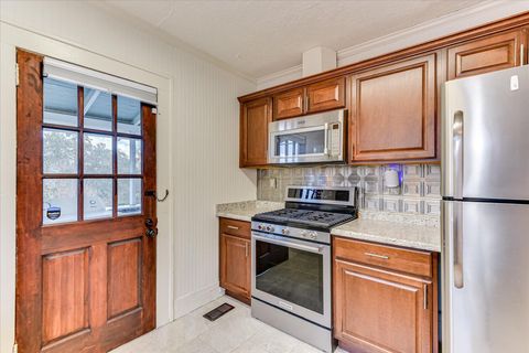 Tiny photo for 940 Russell Street, Augusta, GA 30904 (MLS # 552998)