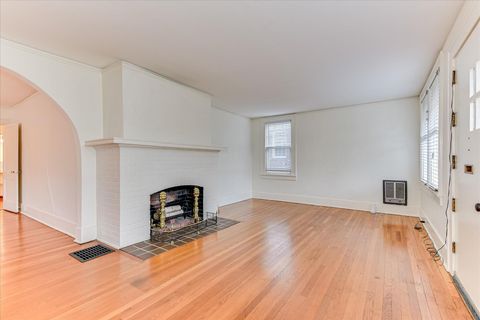 Tiny photo for 940 Russell Street, Augusta, GA 30904 (MLS # 552998)