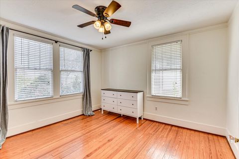 Tiny photo for 940 Russell Street, Augusta, GA 30904 (MLS # 552998)