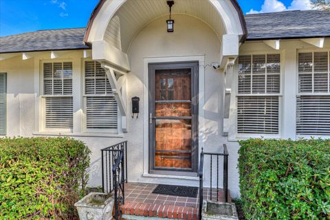 Tiny photo for 940 Russell Street, Augusta, GA 30904 (MLS # 552998)