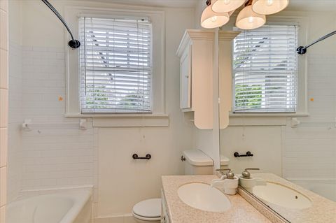 Tiny photo for 940 Russell Street, Augusta, GA 30904 (MLS # 552998)