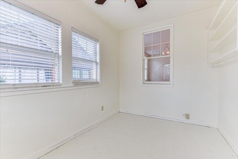 Tiny photo for 940 Russell Street, Augusta, GA 30904 (MLS # 552998)