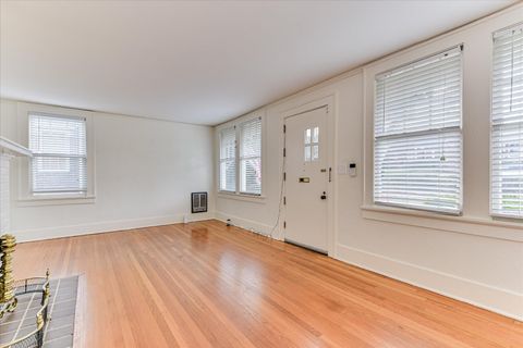 Tiny photo for 940 Russell Street, Augusta, GA 30904 (MLS # 552998)