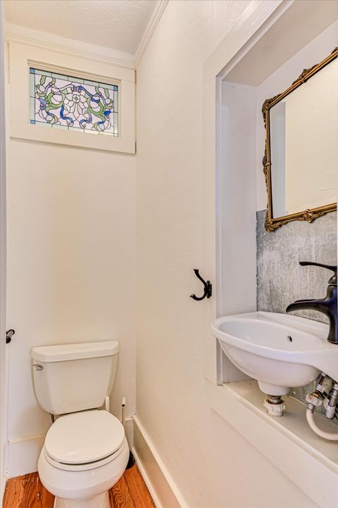 Tiny photo for 940 Russell Street, Augusta, GA 30904 (MLS # 552998)