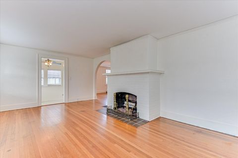 Tiny photo for 940 Russell Street, Augusta, GA 30904 (MLS # 552998)