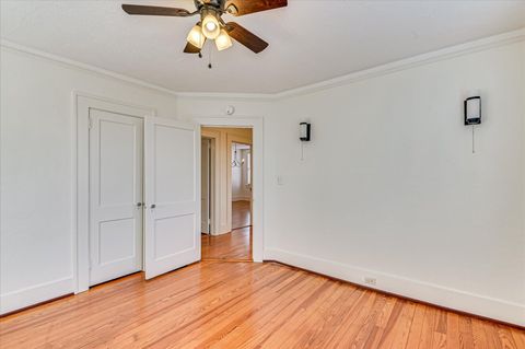 Tiny photo for 940 Russell Street, Augusta, GA 30904 (MLS # 552998)