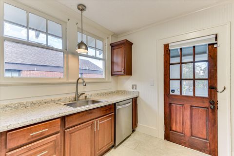 Tiny photo for 940 Russell Street, Augusta, GA 30904 (MLS # 552998)