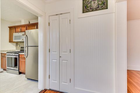 Tiny photo for 940 Russell Street, Augusta, GA 30904 (MLS # 552998)