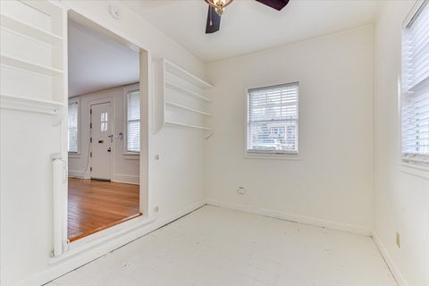 Tiny photo for 940 Russell Street, Augusta, GA 30904 (MLS # 552998)