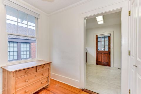 Tiny photo for 940 Russell Street, Augusta, GA 30904 (MLS # 552998)