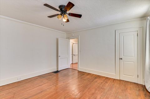 Tiny photo for 940 Russell Street, Augusta, GA 30904 (MLS # 552998)