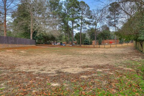 Tiny photo for 524 SW Coker Springs Road, Aiken, SC 29801 (MLS # 551105)
