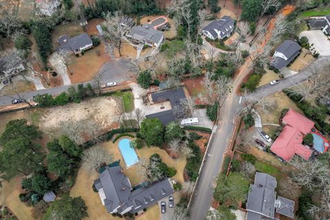 Tiny photo for 524 SW Coker Springs Road, Aiken, SC 29801 (MLS # 551105)