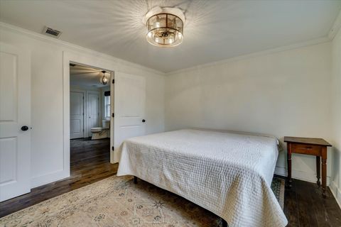 Tiny photo for 524 SW Coker Springs Road, Aiken, SC 29801 (MLS # 551105)