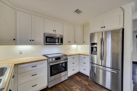 Tiny photo for 524 SW Coker Springs Road, Aiken, SC 29801 (MLS # 551105)