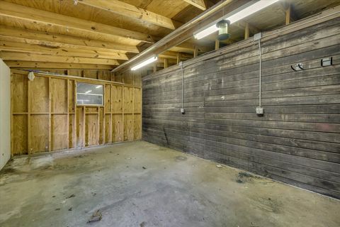 Tiny photo for 524 SW Coker Springs Road, Aiken, SC 29801 (MLS # 551105)