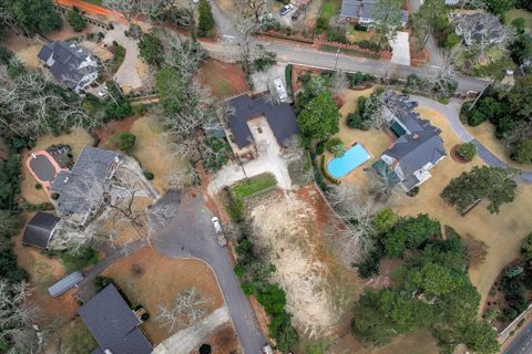 Tiny photo for 524 SW Coker Springs Road, Aiken, SC 29801 (MLS # 551105)