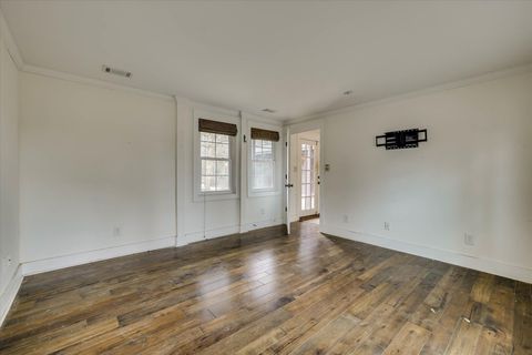 Tiny photo for 524 SW Coker Springs Road, Aiken, SC 29801 (MLS # 551105)