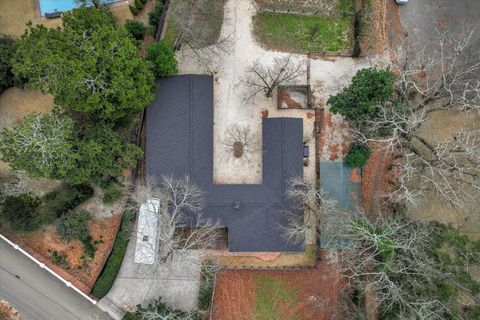 Tiny photo for 524 SW Coker Springs Road, Aiken, SC 29801 (MLS # 551105)