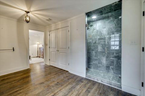 Tiny photo for 524 SW Coker Springs Road, Aiken, SC 29801 (MLS # 551105)