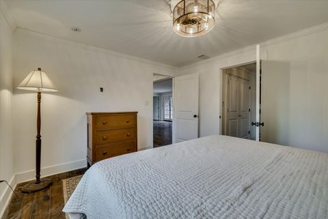 Tiny photo for 524 SW Coker Springs Road, Aiken, SC 29801 (MLS # 551105)