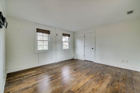 Tiny photo for 524 SW Coker Springs Road, Aiken, SC 29801 (MLS # 551105)