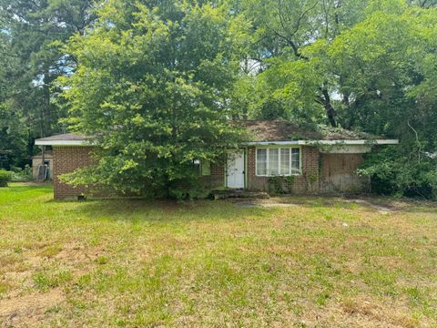 Photo of 106 Kennedy Court, Thomson, GA 30824 (MLS # 547626)