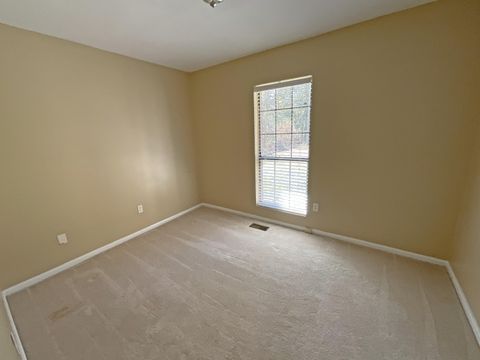 Tiny photo for 4128 Powell Mill Road, Augusta, GA 30909 (MLS # 549956)