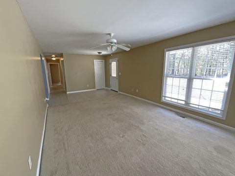 Tiny photo for 4128 Powell Mill Road, Augusta, GA 30909 (MLS # 549956)