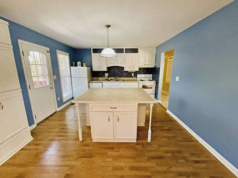 Tiny photo for 4128 Powell Mill Road, Augusta, GA 30909 (MLS # 549956)