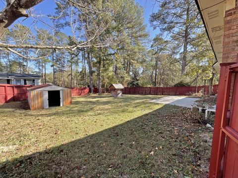 Tiny photo for 4128 Powell Mill Road, Augusta, GA 30909 (MLS # 549956)