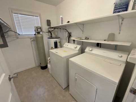 Tiny photo for 4128 Powell Mill Road, Augusta, GA 30909 (MLS # 549956)