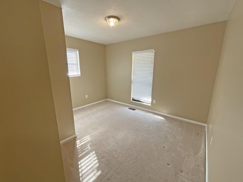 Tiny photo for 4128 Powell Mill Road, Augusta, GA 30909 (MLS # 549956)