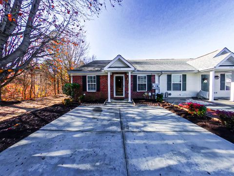 Photo of 579 Edgecliff Lane, Evans, GA 30809 (MLS # 550186)