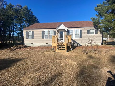 Photo of 1469 Collins Drive, Augusta, GA 30907 (MLS # 551940)