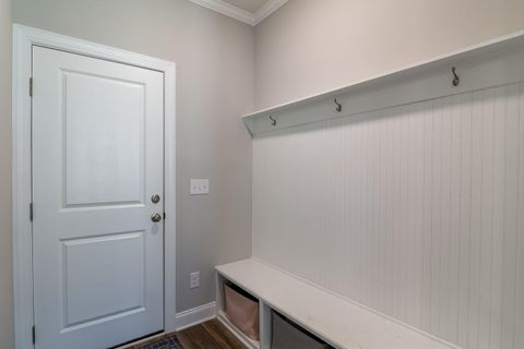 Tiny photo for 5093 Anna Crk Way, North Augusta, SC 29841 (MLS # 540807)