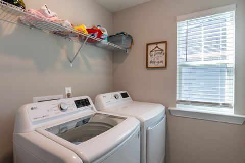 Tiny photo for 5093 Anna Crk Way, North Augusta, SC 29841 (MLS # 540807)